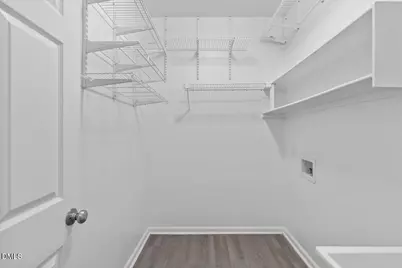22 Lafoy Drive, Clayton, NC 27527 - Photo 24