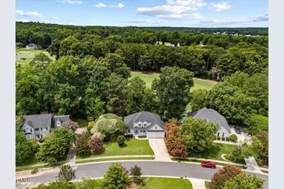 22 Lafoy Drive, Clayton, NC 27527 - Photo 6