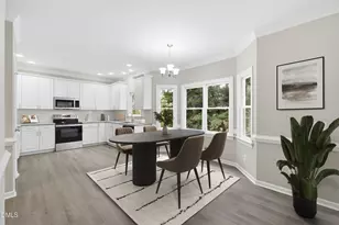 22 Lafoy Dr, Clayton, NC 27527 - Photo 14