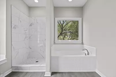 22 Lafoy Drive, Clayton, NC 27527 - Photo 14
