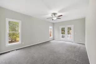 22 Lafoy Dr, Clayton, NC 27527 - Photo 20