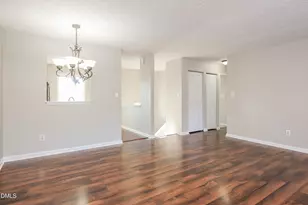 3709 Phillips Way W, Durham, NC 27713 - Photo 4