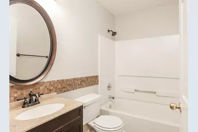 3709 Phillips Way W, Durham, NC 27713 - Photo 14