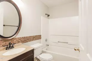 3709 Phillips Way W, Durham, NC 27713 - Photo 14