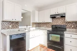 3709 Phillips Way W, Durham, NC 27713 - Photo 6