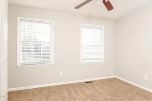 3709 Phillips Way W, Durham, NC 27713 - Photo 8