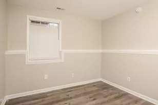 3709 Phillips Way W, Durham, NC 27713 - Photo 12