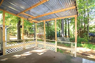 1212 Old Apex Rd, Cary, NC 27513 - Photo 12