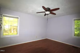 1212 Old Apex Rd, Cary, NC 27513 - Photo 6