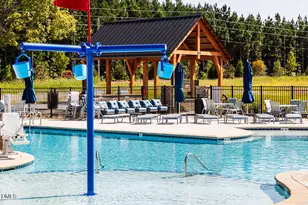 1305 Mikes Ln, Apex, NC 27523 - Photo 56