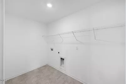 1305 Mikes Lane, Apex, NC 27523 - Photo 28