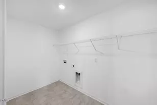 1305 Mikes Ln, Apex, NC 27523 - Photo 28