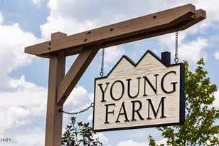 1305 Mikes Ln, Apex, NC 27523 - Photo 40