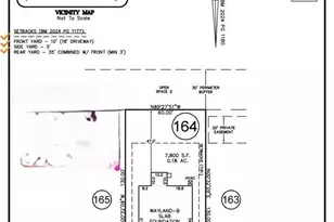1305 Mikes Ln, Apex, NC 27523 - Photo 38