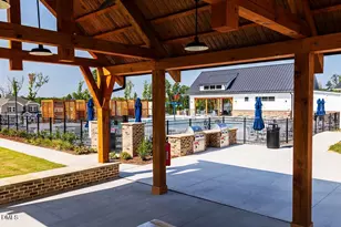 1305 Mikes Ln, Apex, NC 27523 - Photo 28