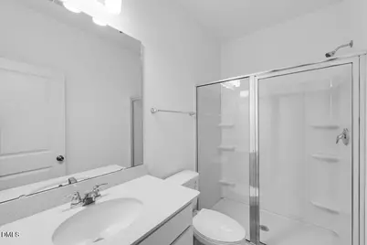 1305 Mikes Lane, Apex, NC 27523 - Photo 26