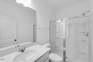 1305 Mikes Ln, Apex, NC 27523 - Photo 26