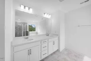 1305 Mikes Ln, Apex, NC 27523 - Photo 14