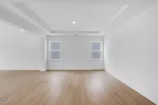 1305 Mikes Ln, Apex, NC 27523 - Photo 10