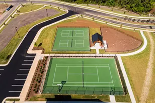 1305 Mikes Ln, Apex, NC 27523 - Photo 44