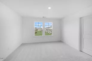 1305 Mikes Ln, Apex, NC 27523 - Photo 18