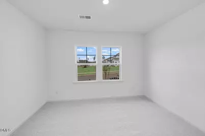 1305 Mikes Lane, Apex, NC 27523 - Photo 20