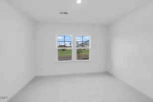 1305 Mikes Ln, Apex, NC 27523 - Photo 20