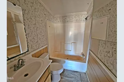 10965 Beaver Dam Road, Middlesex, NC 27557 - Photo 26