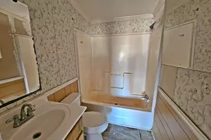 10965 Beaver Dam Rd, Middlesex, NC 27557 - Photo 26