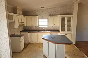 10965 Beaver Dam Rd, Middlesex, NC 27557 - Photo 14