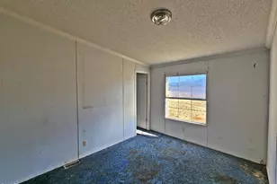 10965 Beaver Dam Rd, Middlesex, NC 27557 - Photo 24