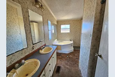 10965 Beaver Dam Road, Middlesex, NC 27557 - Photo 20