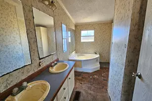 10965 Beaver Dam Rd, Middlesex, NC 27557 - Photo 20