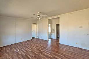 10965 Beaver Dam Rd, Middlesex, NC 27557 - Photo 8