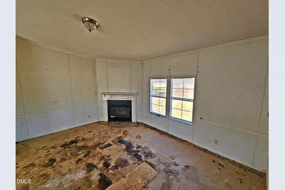 10965 Beaver Dam Road, Middlesex, NC 27557 - Photo 10