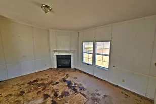 10965 Beaver Dam Rd, Middlesex, NC 27557 - Photo 10