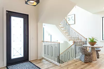 1323 Ridge Road, Raleigh, NC 27607 - Photo 4