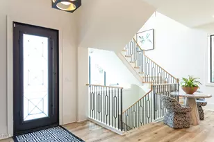 1323 Ridge Rd, Raleigh, NC 27607 - Photo 4