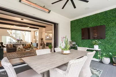 1323 Ridge Road, Raleigh, NC 27607 - Photo 20