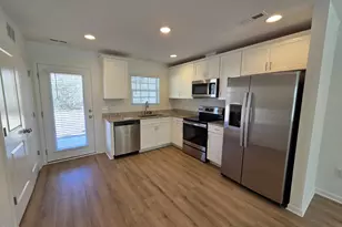 207 S Nash St, Bunn, NC 27508 - Photo 4