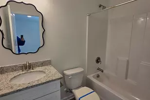 207 S Nash St, Bunn, NC 27508 - Photo 10