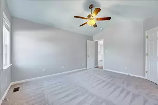 1716 Middle Ridge Dr, Willow Springs, NC 27592 - Photo 18