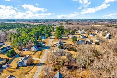 1716 Middle Ridge Drive, Willow Springs, NC 27592 - Photo 38