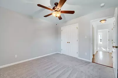 1716 Middle Ridge Drive, Willow Springs, NC 27592 - Photo 26