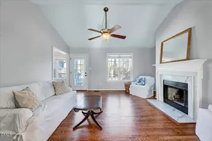 1716 Middle Ridge Dr, Willow Springs, NC 27592 - Photo 6