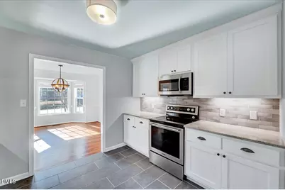 1716 Middle Ridge Drive, Willow Springs, NC 27592 - Photo 10