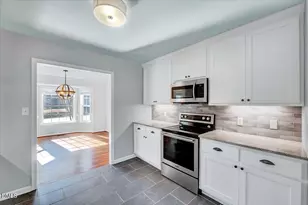 1716 Middle Ridge Dr, Willow Springs, NC 27592 - Photo 10