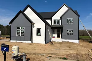 110 Firefly Ln, Youngsville, NC 27596 - Photo 1