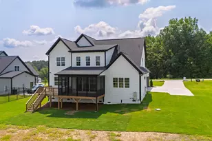 110 Firefly Ln, Youngsville, NC 27596 - Photo 46