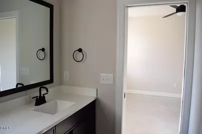 110 Firefly Lane, Youngsville, NC 27596 - Photo 32